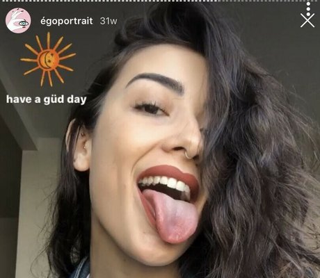 dela roo pornstar beautiful picture