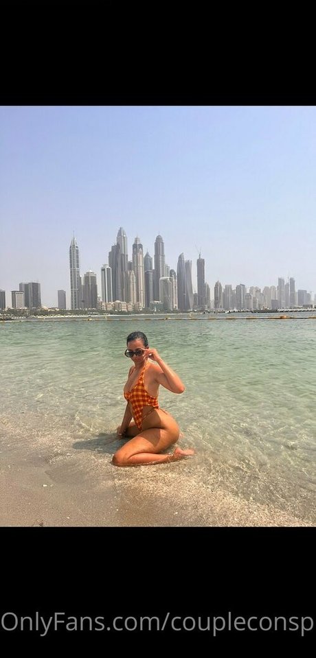 blonde secretary onlyfans free porn images