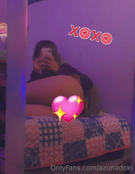 sakuradoki free model gallery