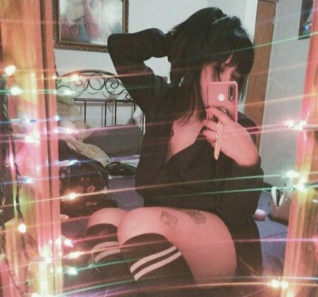 sakuradoki model sex photos