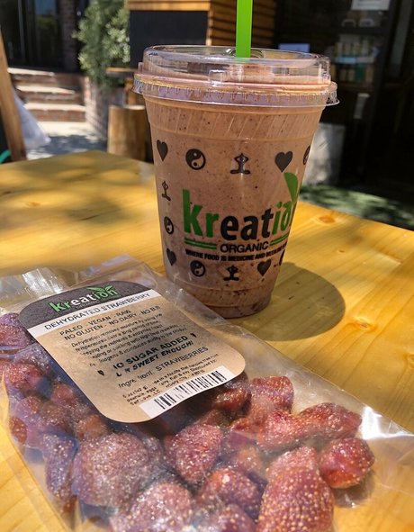 asian gay onlyfans art naked galleries