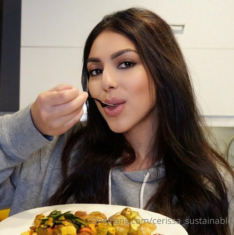 military girls onlyfans free porn picture