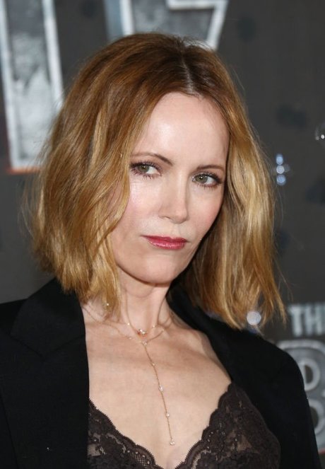 Leslie Mann nudes pornstar image