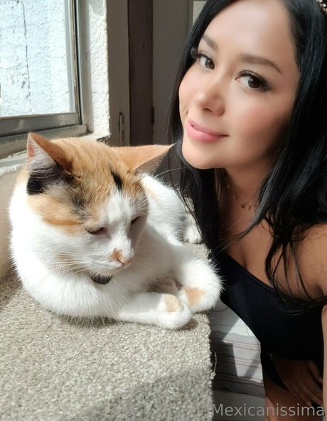 beach sex onlyfans perfect galleries