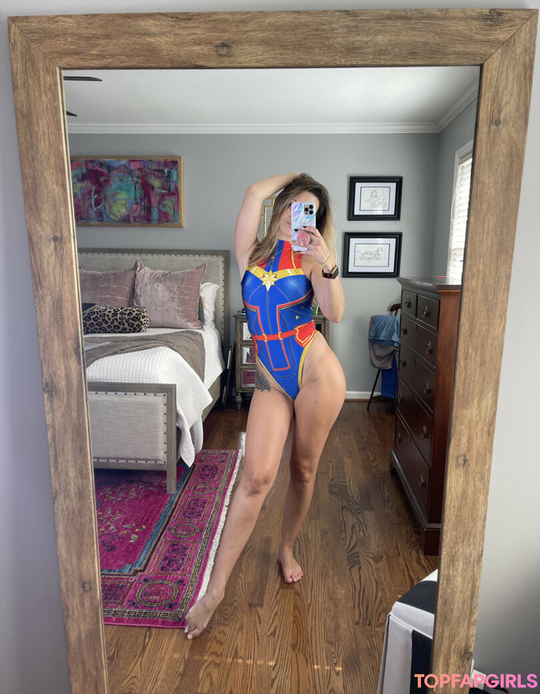 asian kitty onlyfans best picture