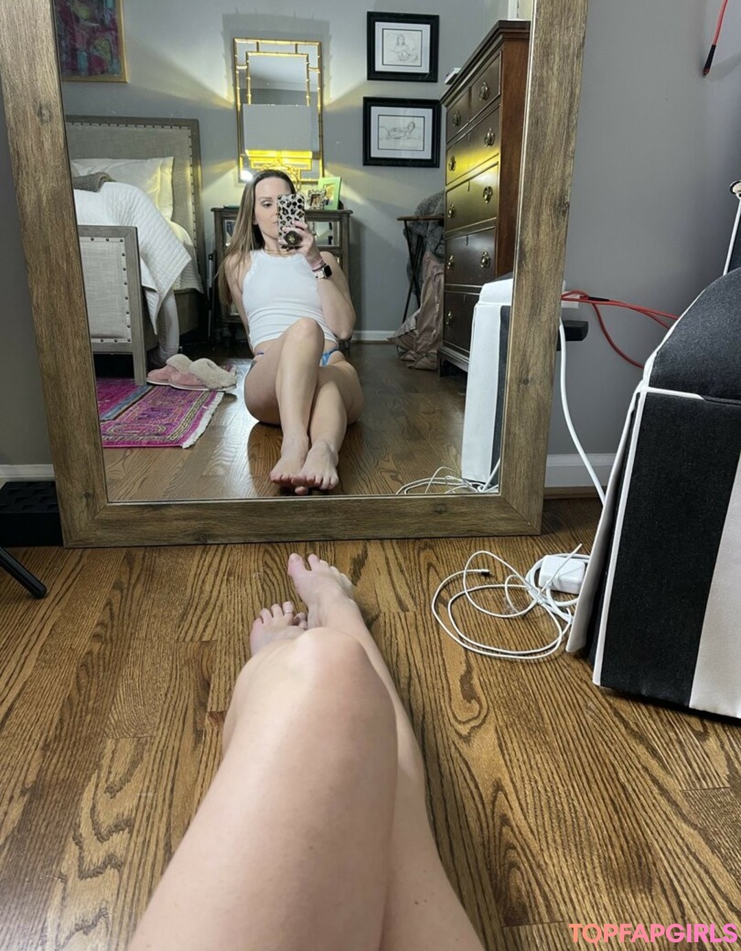 inside onlyfans free xxx image