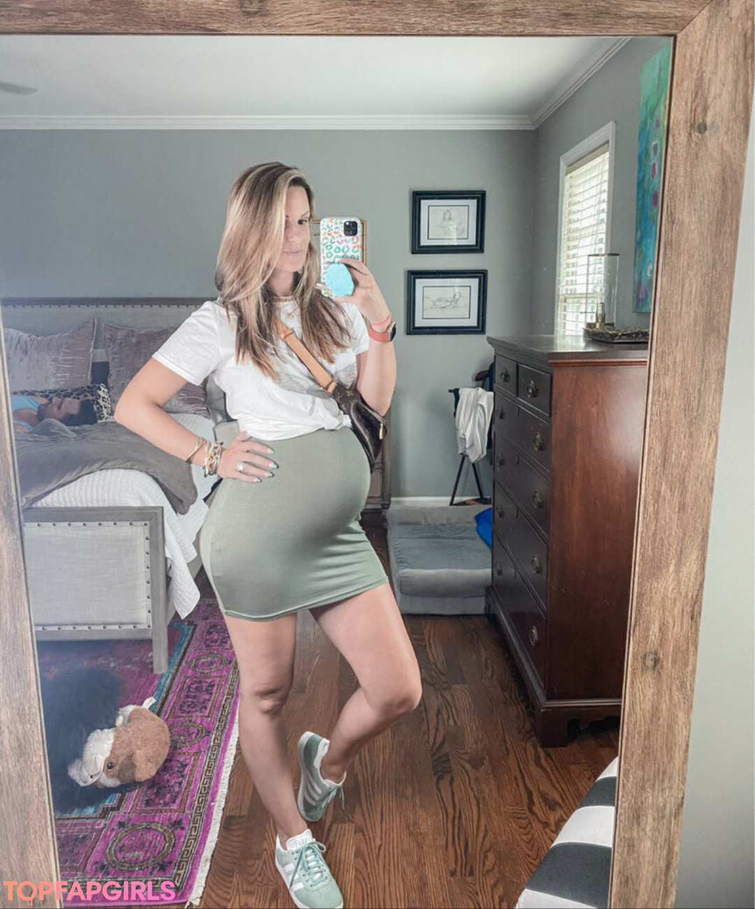 Peach Perfect beautiful pornstar archive
