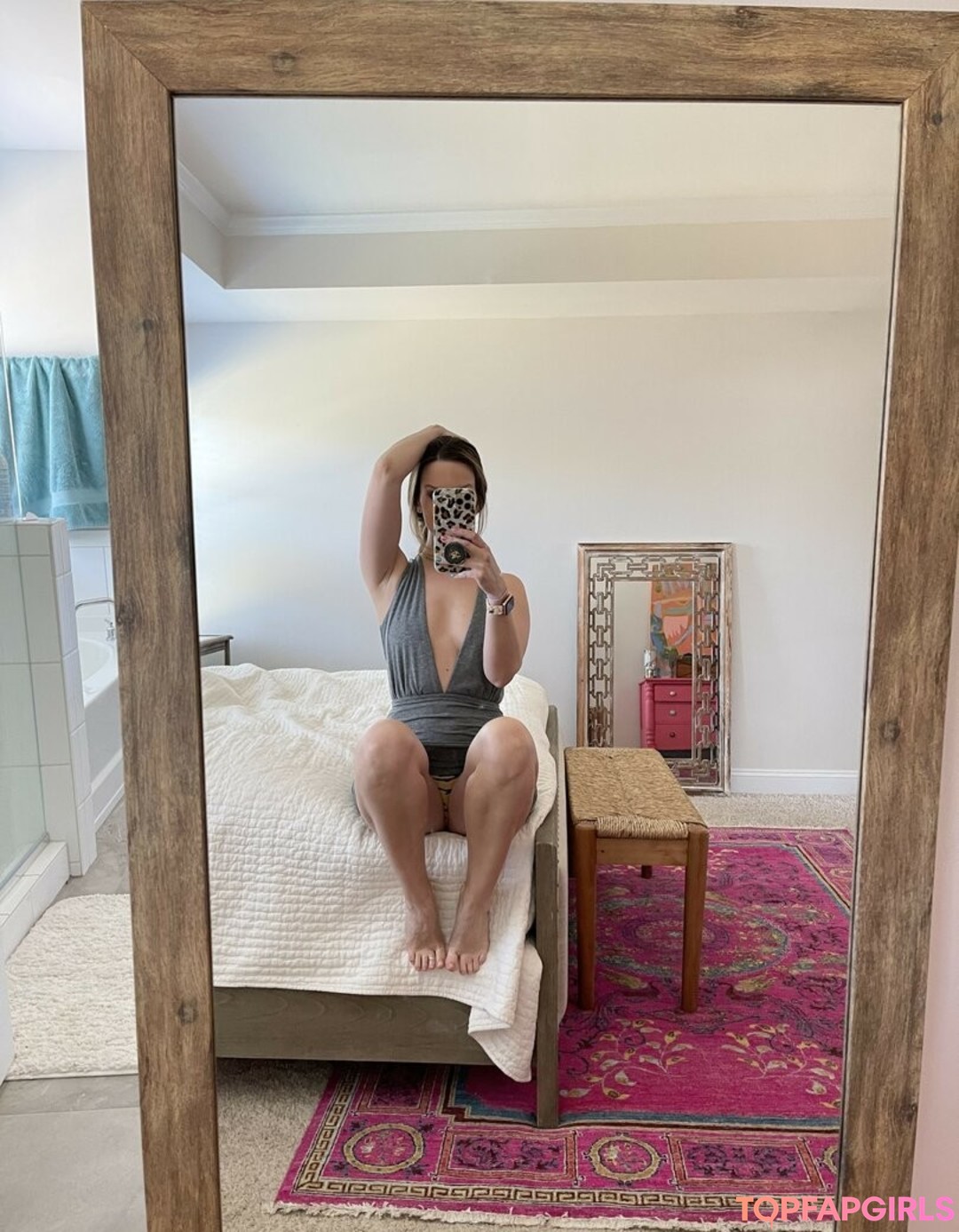 puffy nipples onlyfans xxx archive