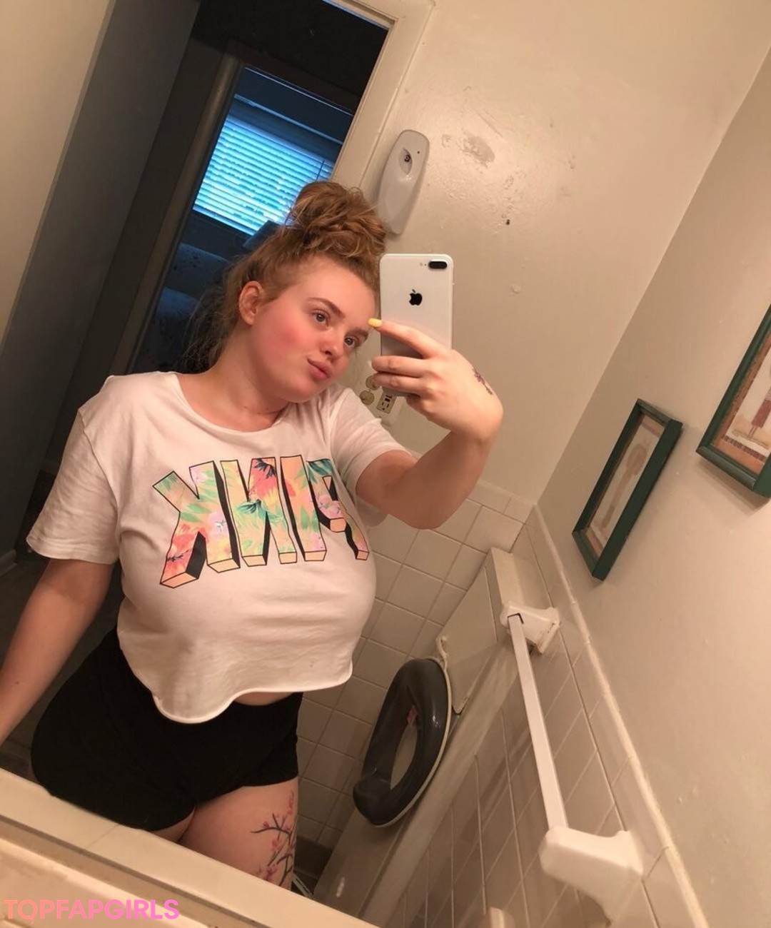 gay sex onlyfans hot xxx photo