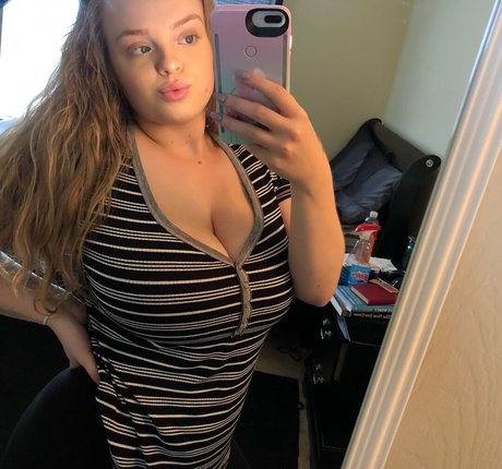 milf pawg onlyfans perfect pic