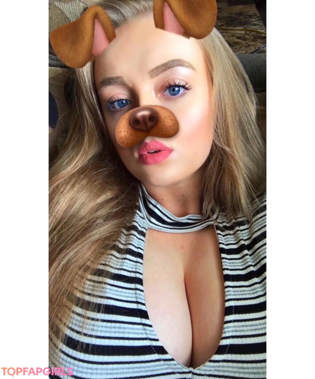 real wife onlyfans exclusive image