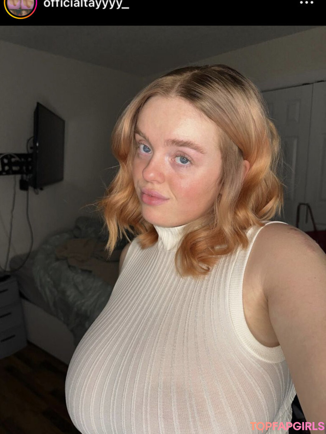 playwithtayyy star pornographic photos
