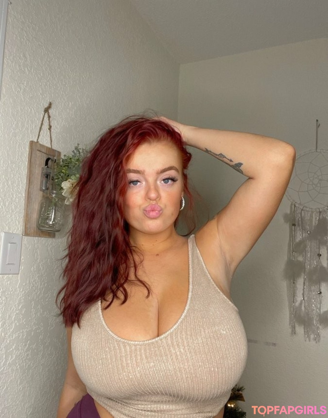 playwithtayyy high quality model archive