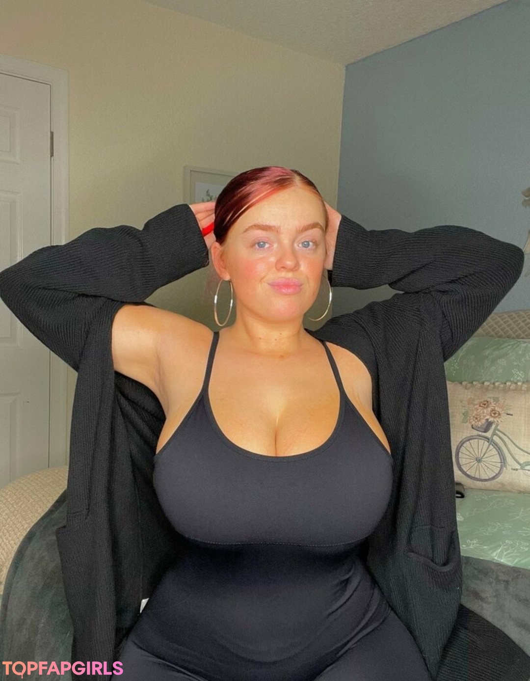 beautiful ladyboy onlyfans perfect img