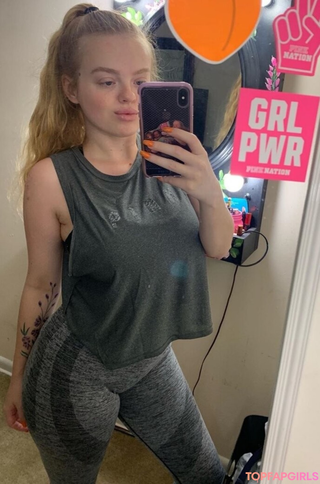 asmr gay onlyfans pornos photo