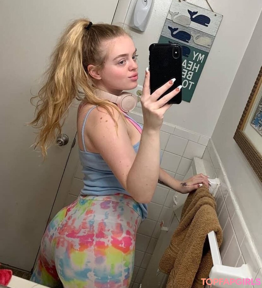 white shemale onlyfans xxx galleries