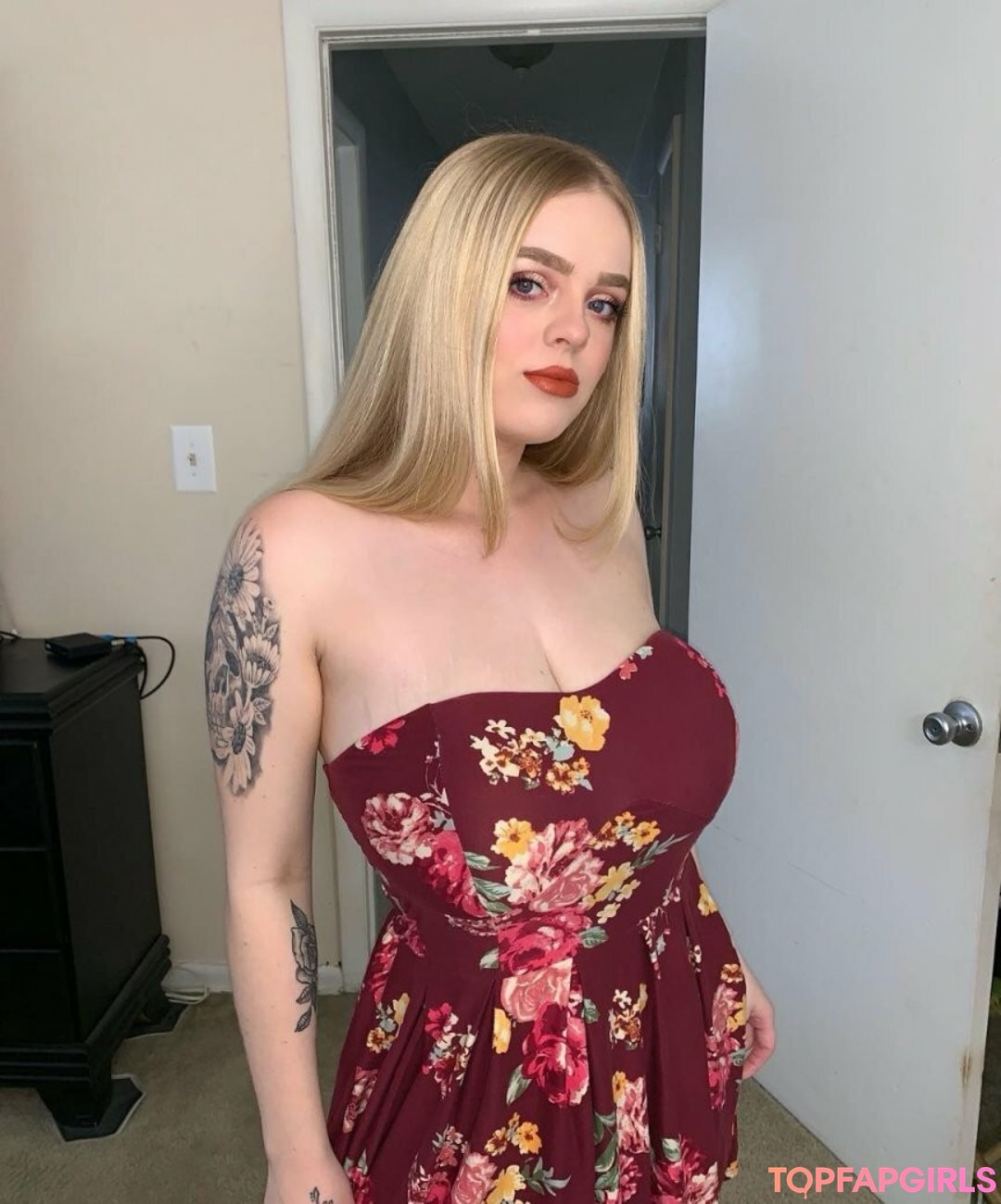 swinger onlyfans beautiful xxx picture