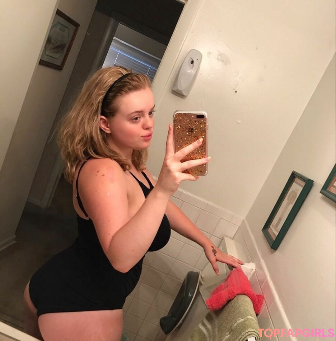 mechanic onlyfans sex img