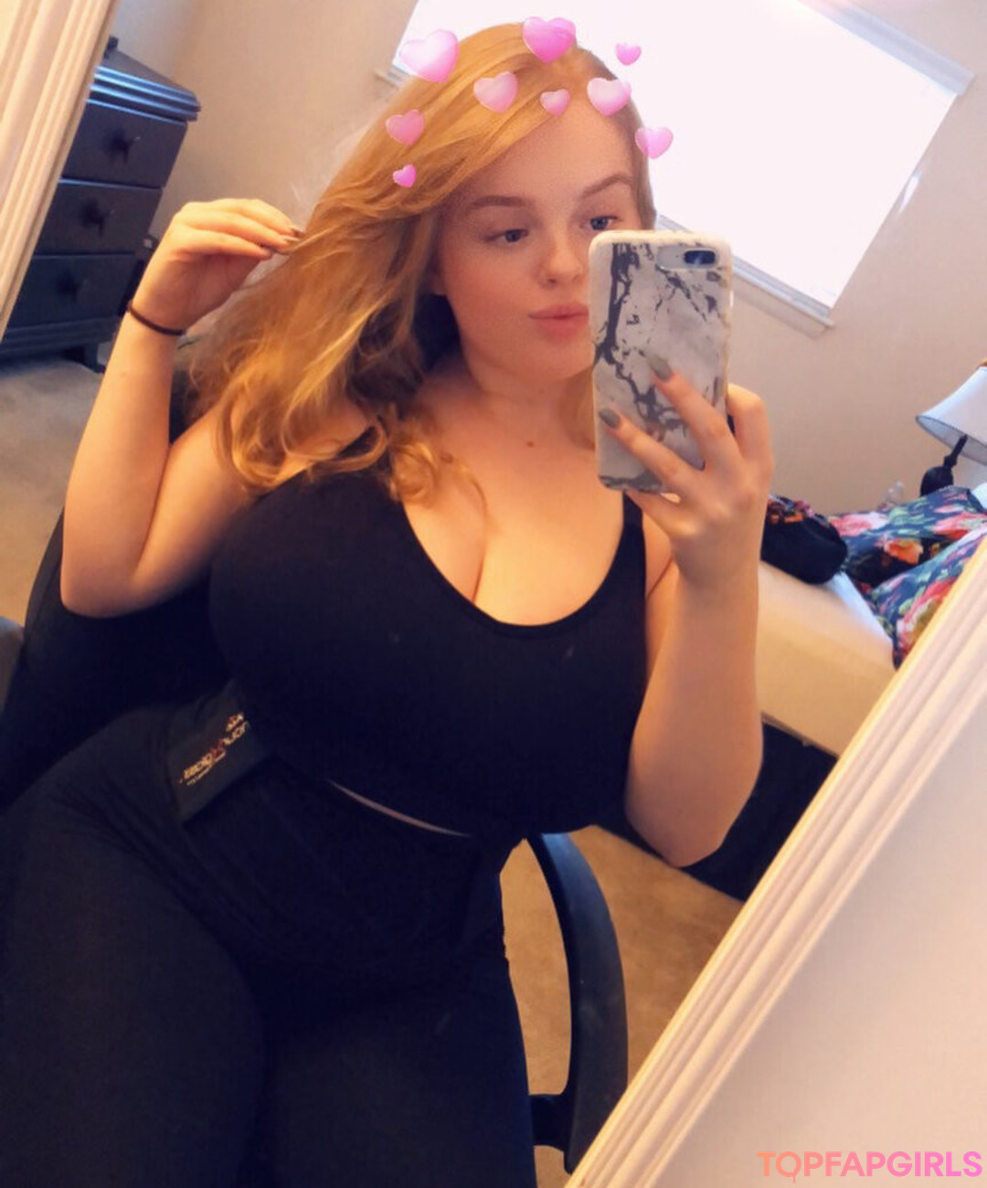 swim onlyfans sexy xxx pic