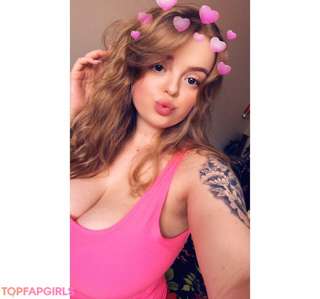 fitness body onlyfans sexy nude archive