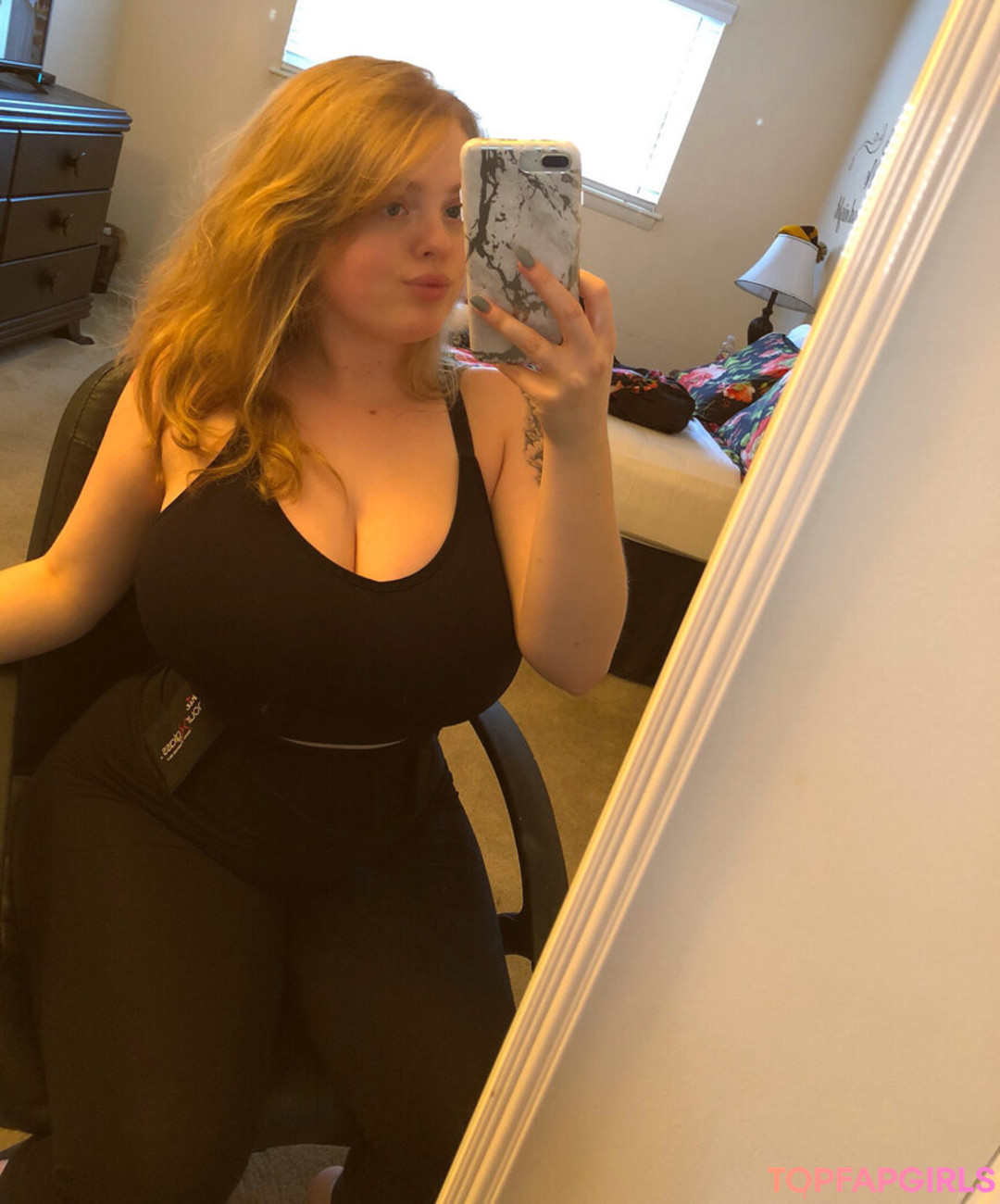 curvy star onlyfans hot sex galleries