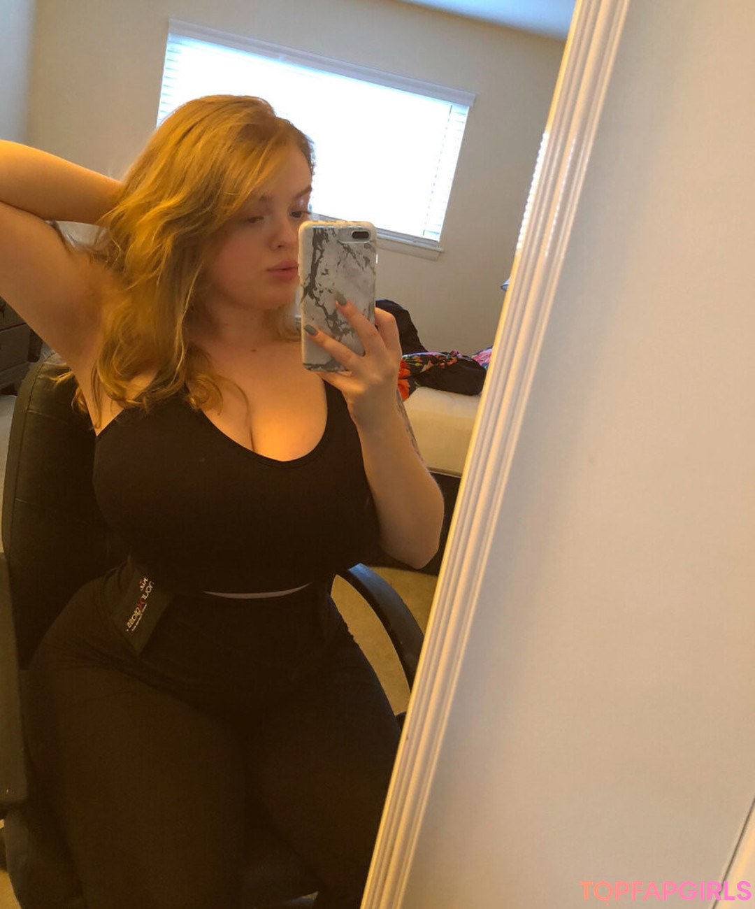 fat pussy onlyfans art nude pictures