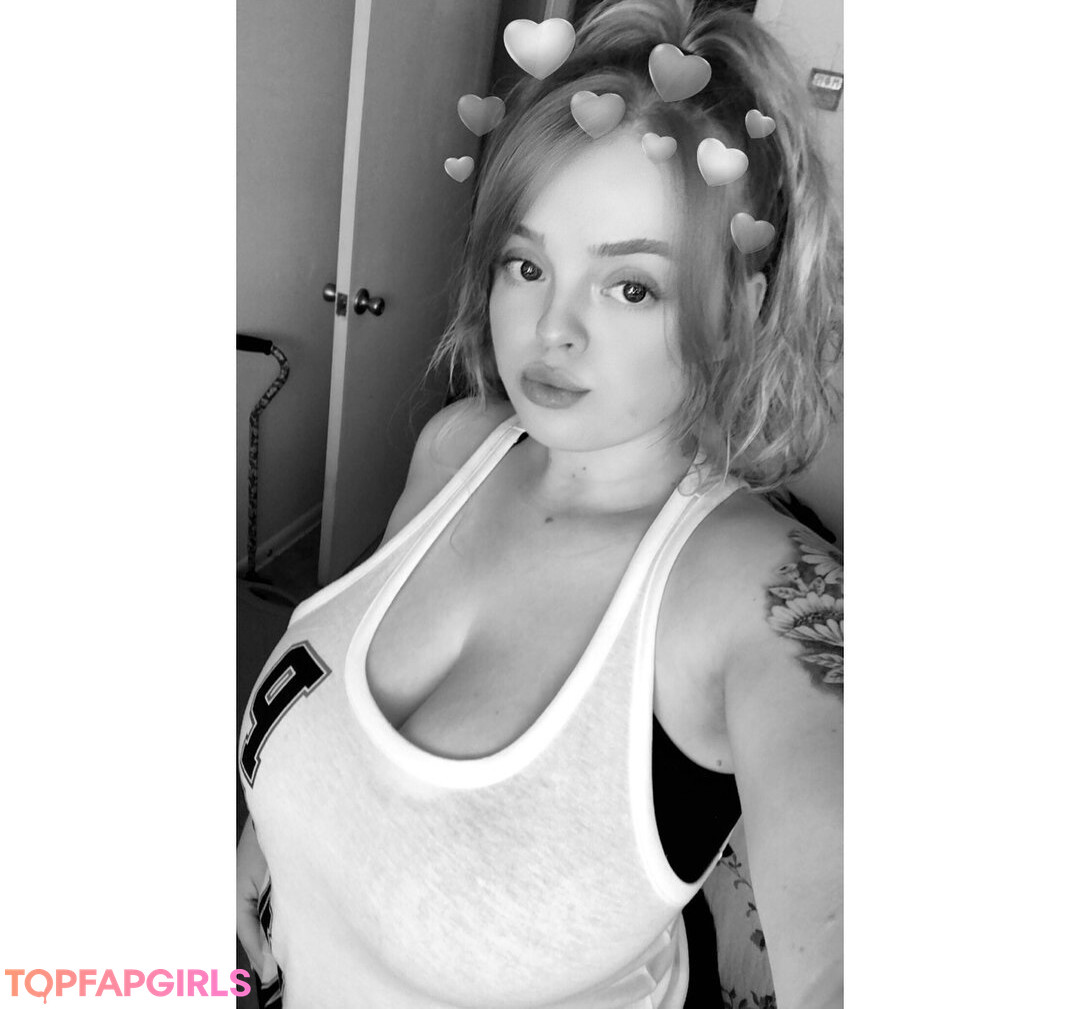 curvy muscle onlyfans perfect img