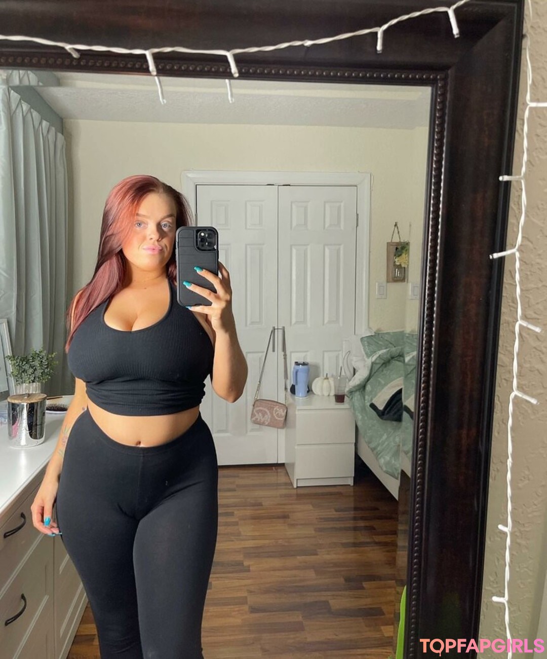 bbc gangbang onlyfans free sex archive