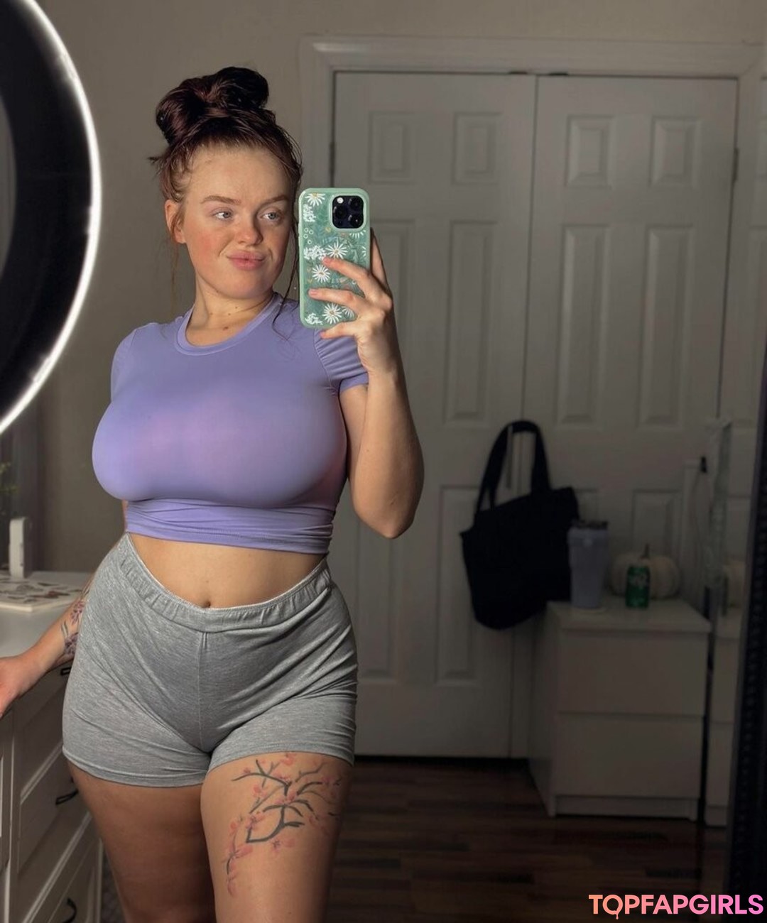emo nude onlyfans hot xxx images