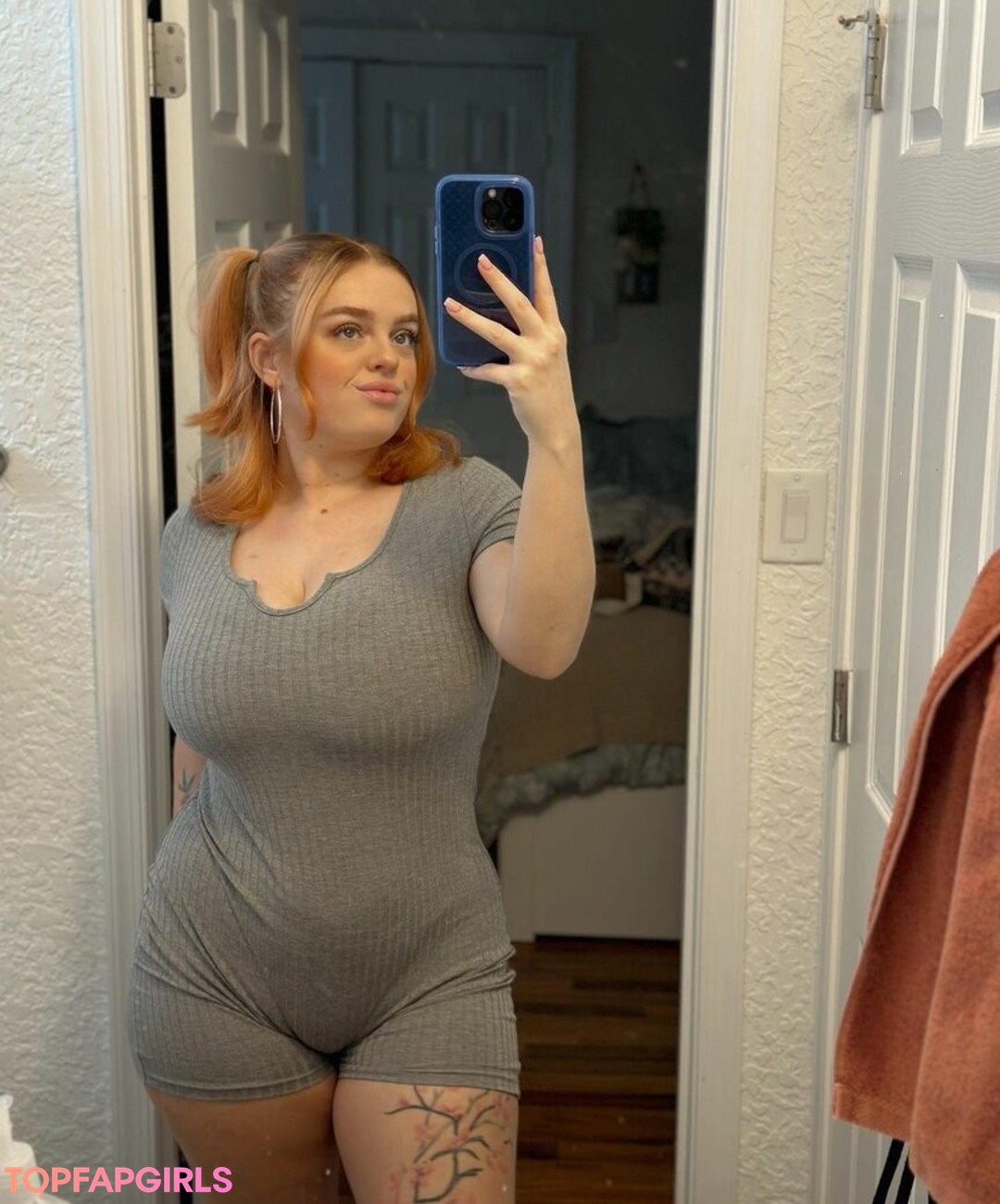 crazy onlyfans pornos galleries