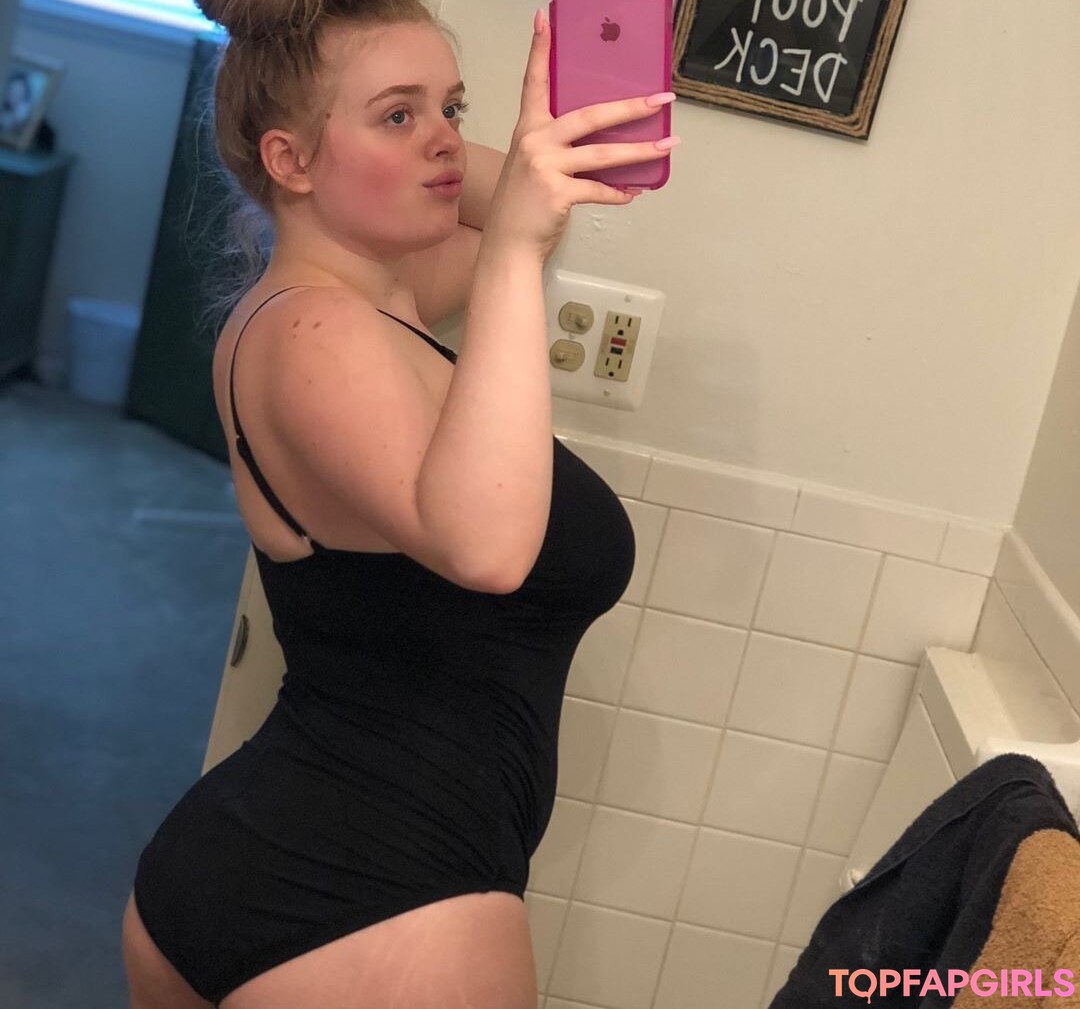 playwithtayyy sexy pornstar image
