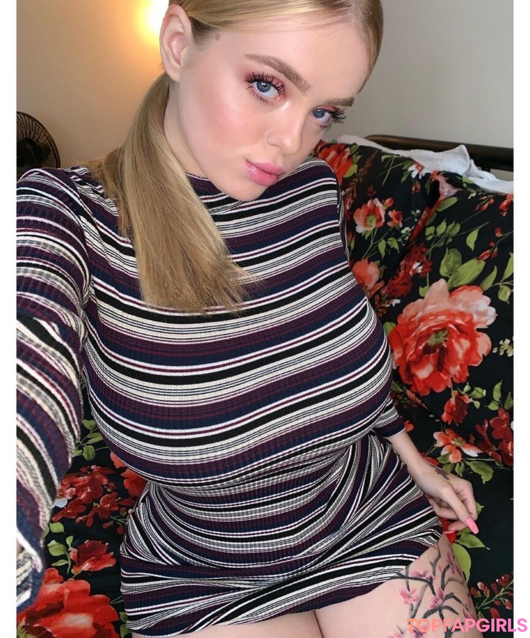 daddy joi onlyfans sexy xxx pic