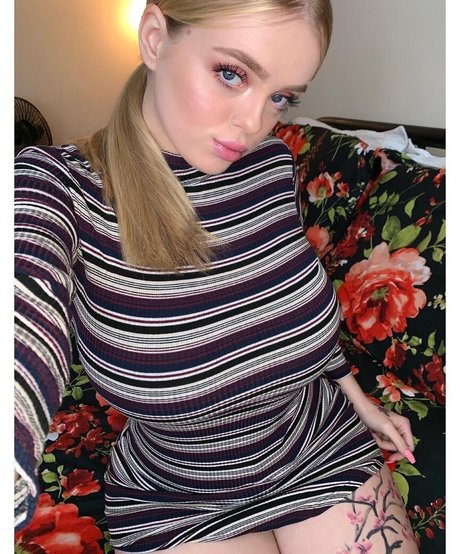 asian cowgirl onlyfans hot nude picture