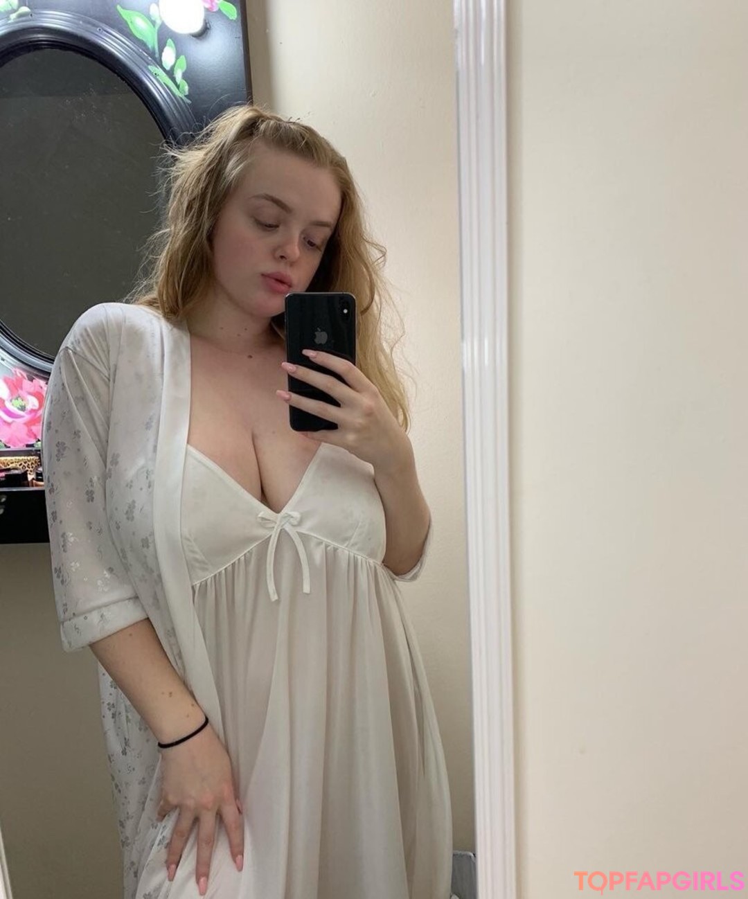 amateur bbw onlyfans top picture