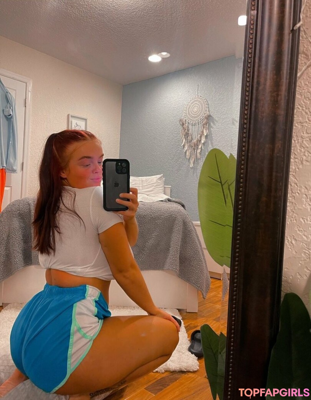 gym leggings onlyfans art xxx picture