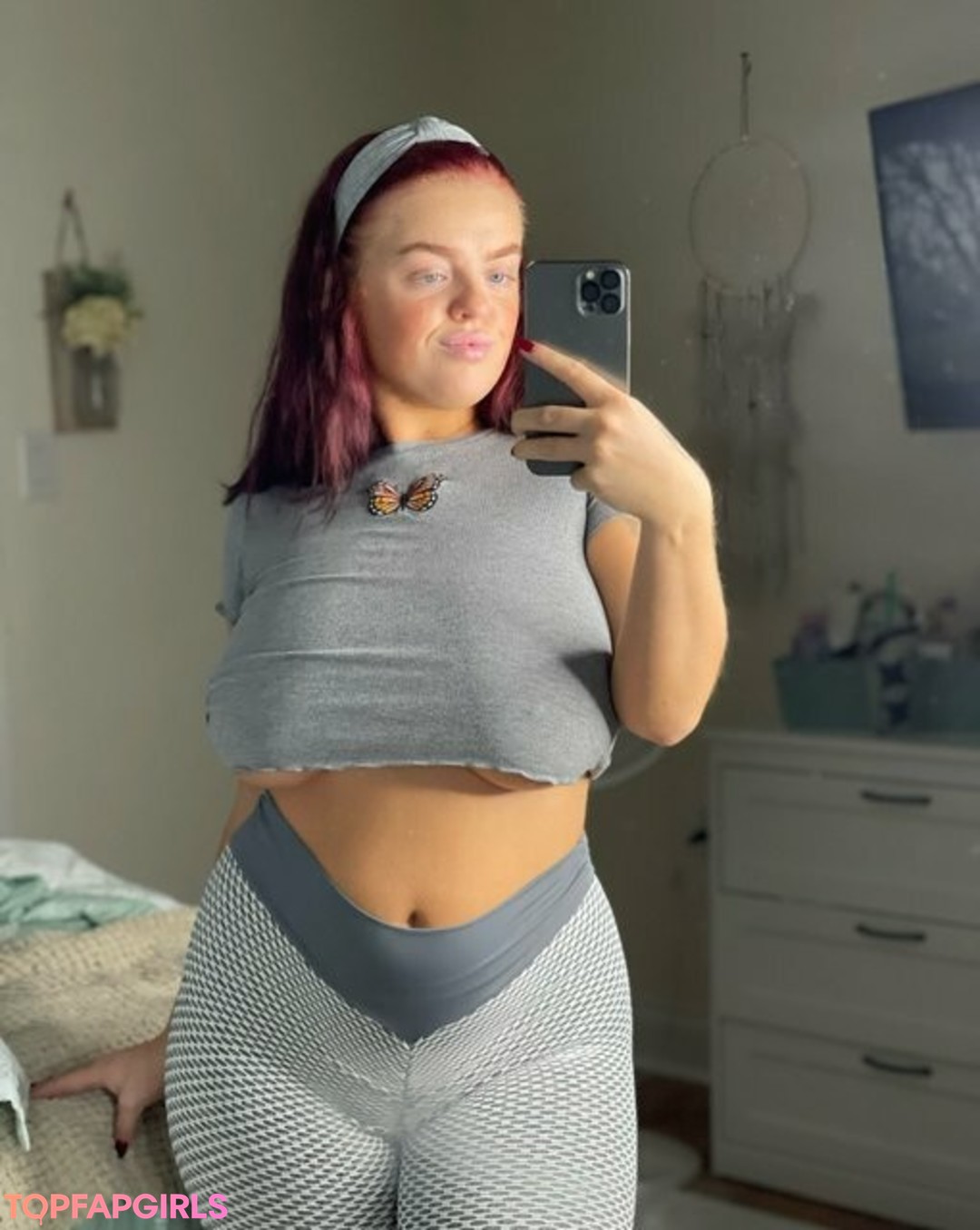 thick solo onlyfans hot sexy image