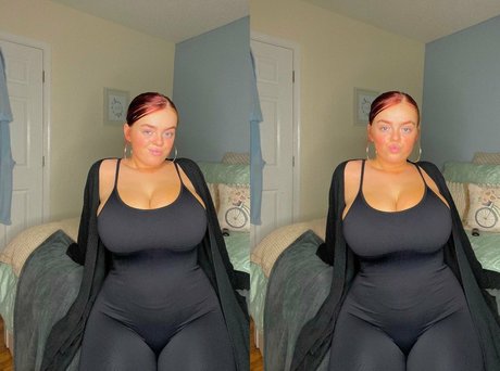 feet slave onlyfans beautiful xxx galleries