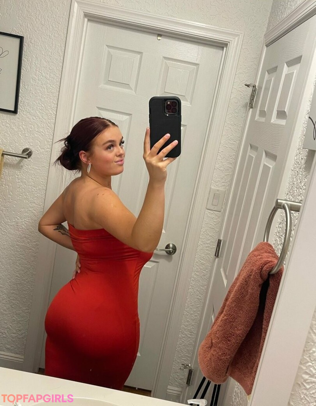 big tits bikini onlyfans best picture