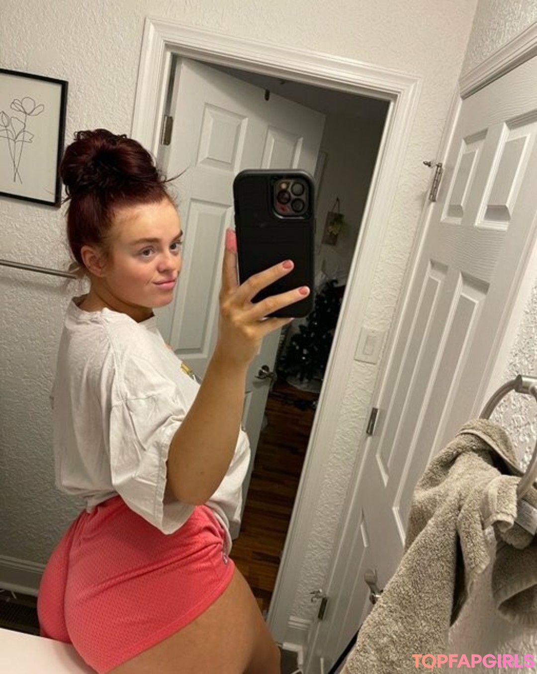 playwithtayyy pornographic actress photo