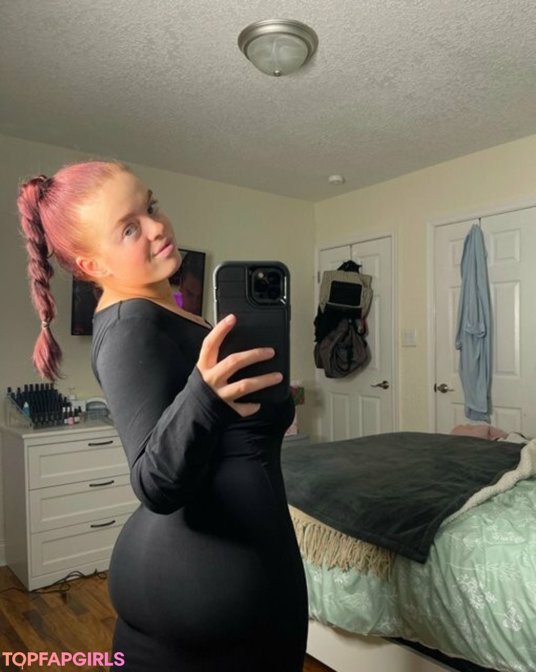 perfect onlyfans nice image