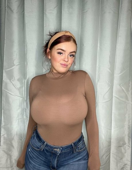 mom onlyfans free xxx pics