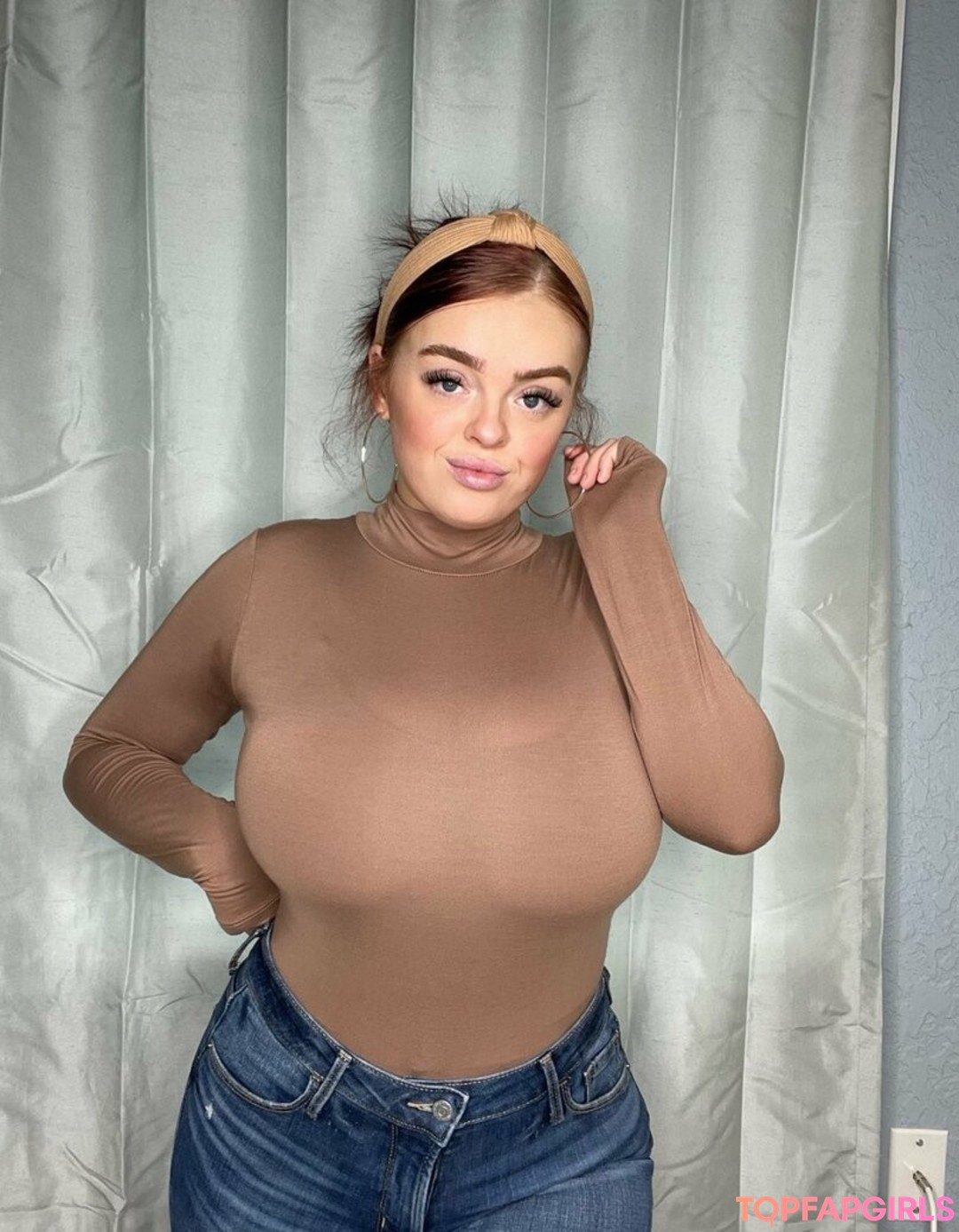 blowjob shower onlyfans nice pics