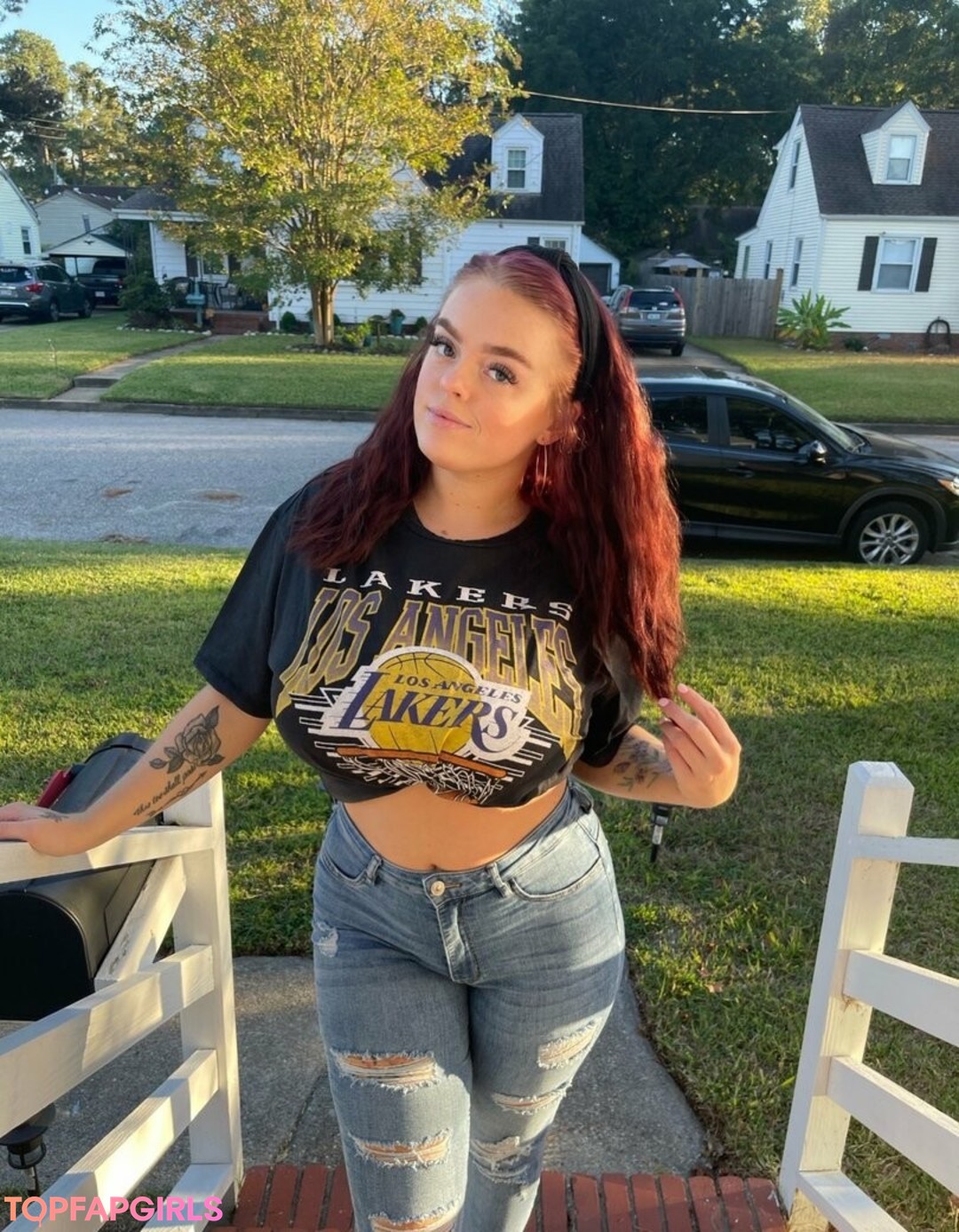 white bbw onlyfans beautiful pic