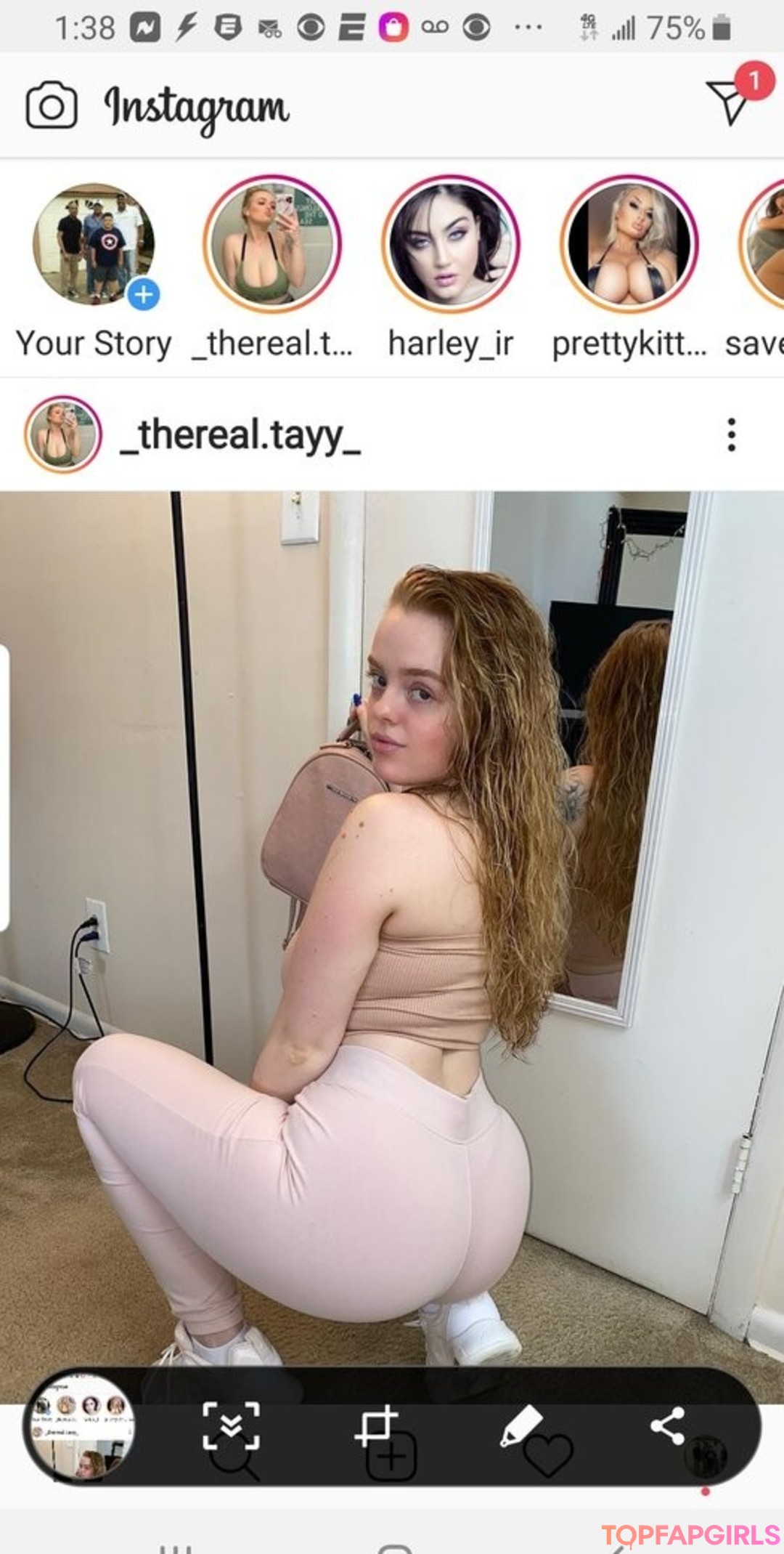 daddy joi onlyfans exclusive pics