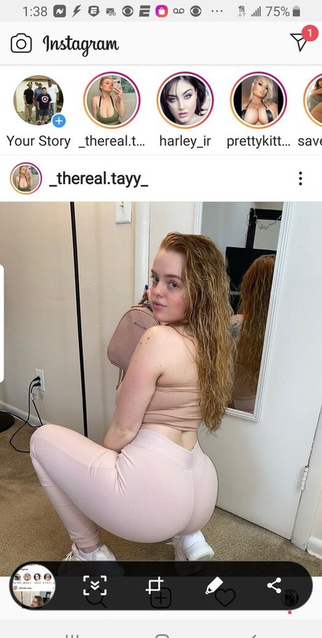 military girls onlyfans beautiful porn photos