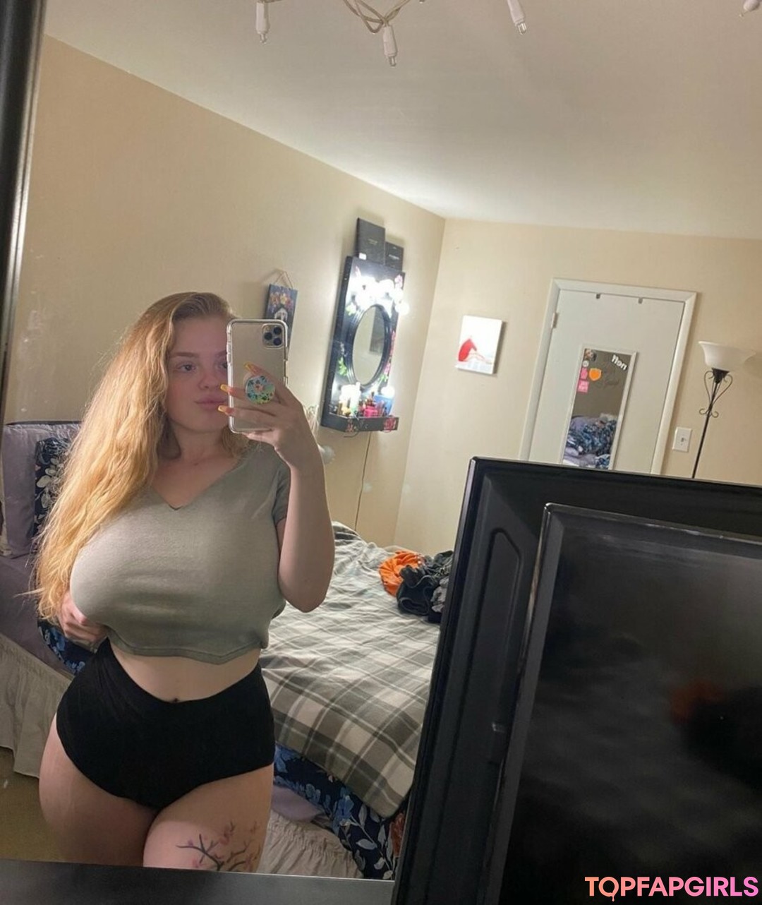 black onlyfans sexy naked pic