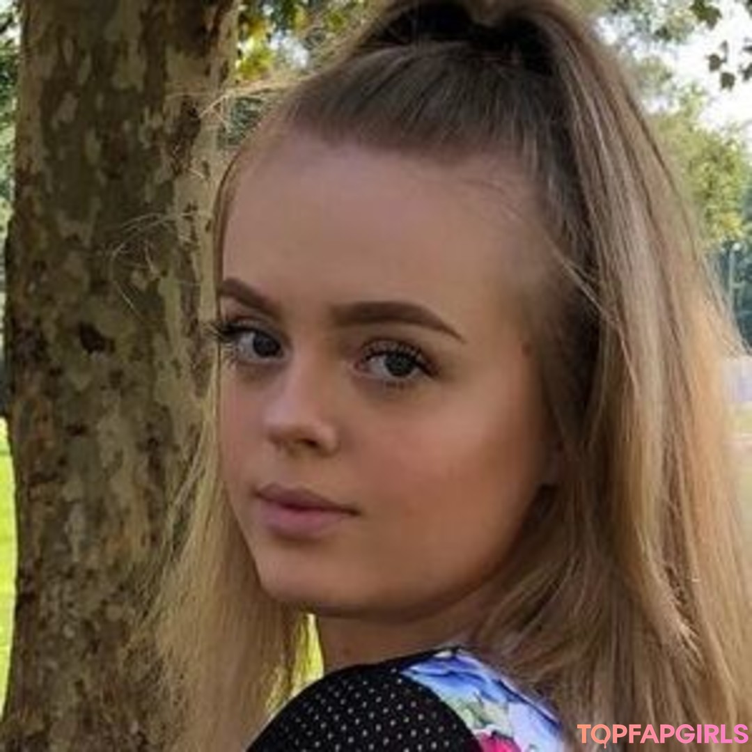 skinny babe onlyfans art xxx photos