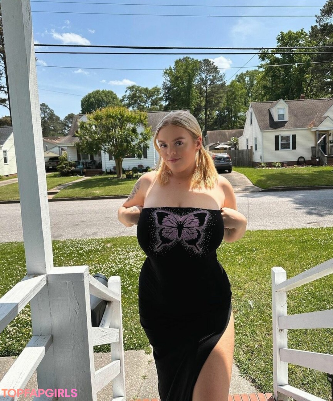redhead squirt onlyfans free sex photo