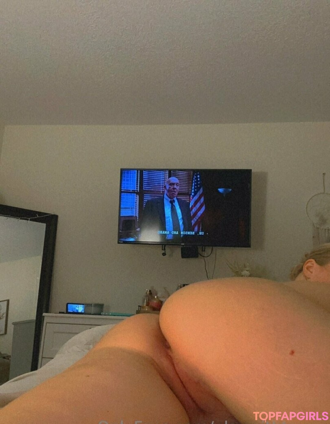 anal asian onlyfans hot pictures