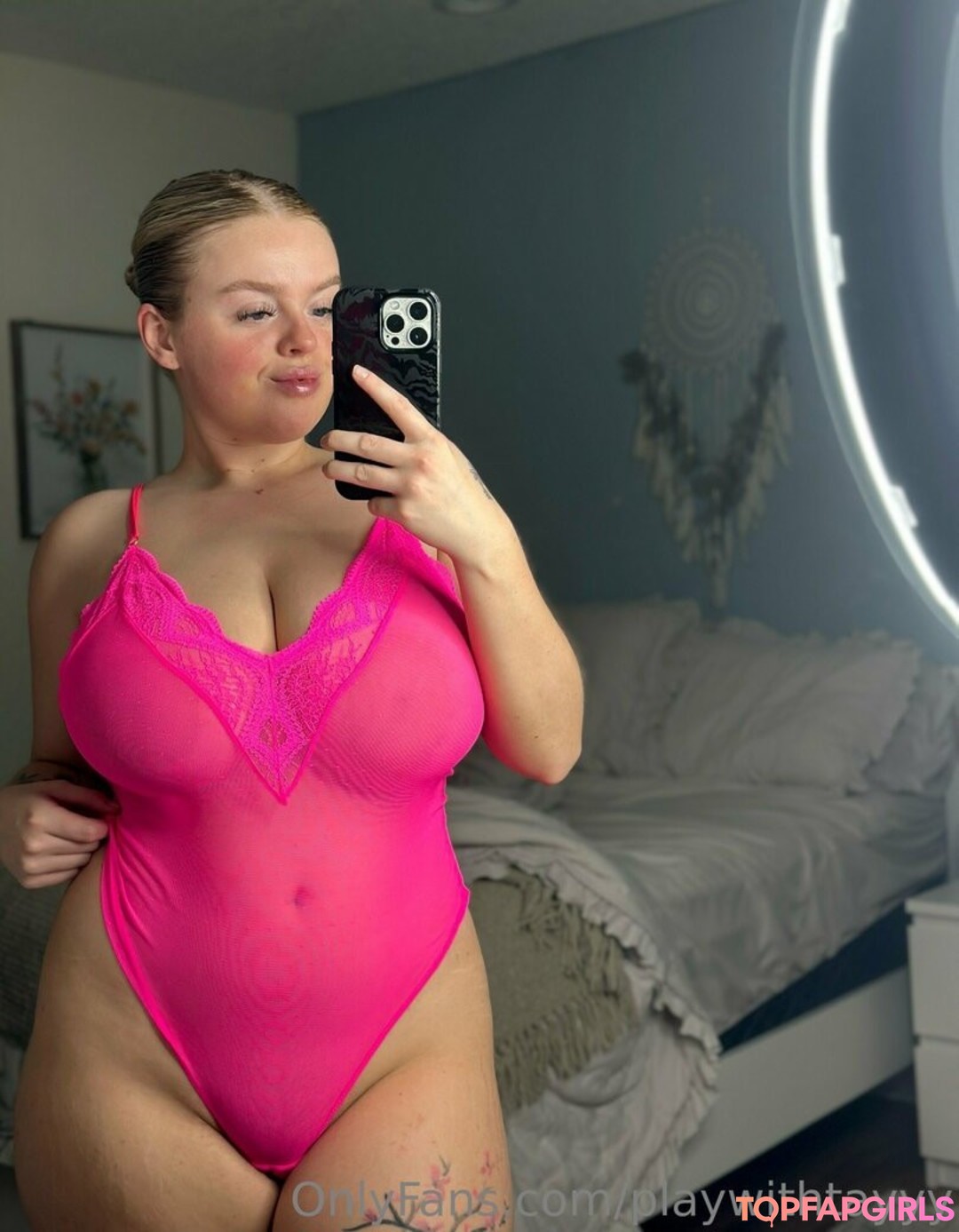 sex teen onlyfans free sexy archive